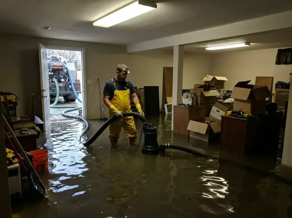 basement-burst-pipe-flooding-a-001 — frequently asked questions, 24-Hour Water Damage Restoration Services in Green Hill, TN